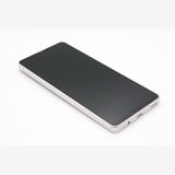 �������ò� AQUOS sense7 SHG10 SIM�ե꡼�饤�ȥ��åѡ� B���
