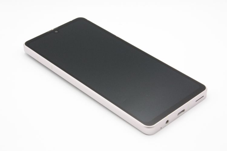 �������ò� AQUOS sense7 SHG10 SIM�ե꡼�饤�ȥ��åѡ� B���