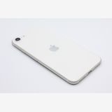  iPhone SE 3 64GB SIMե꡼ 饤 A