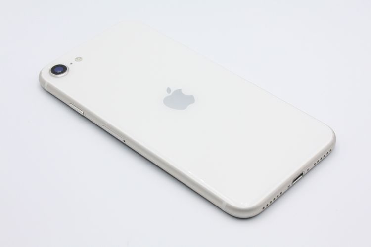  iPhone SE 3 64GB SIMե꡼ 饤 A
