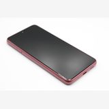 Galaxy A23 5G SCG18 ��å� SIM�ե꡼ B���