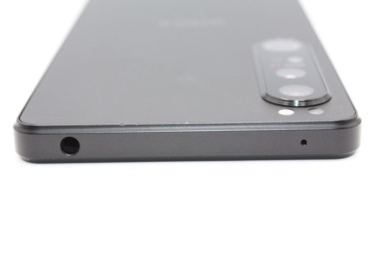 ò Xperia 1 IV SOG06 ֥å SIMե꡼ B