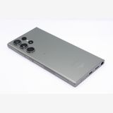 �������ò� Galaxy S23 Ultra SCG20 256GB SIM�ե꡼ B���