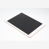 iPad ��6���� 32GB Wi-Fi+Cellular��ǥ� ������� B���
