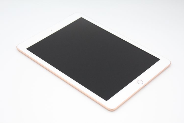 iPad ��6���� 32GB Wi-Fi+Cellular��ǥ� ������� B���