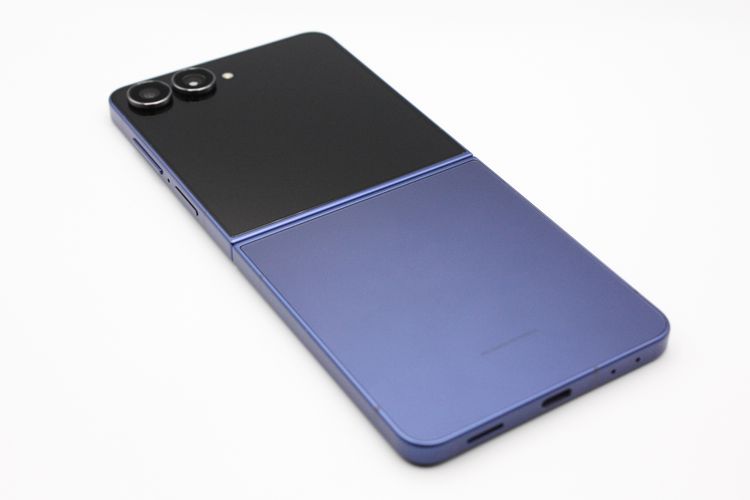Galaxy 商品一覧｜ムスビー【中古スマホ・中古タブレット専門のフリマ】