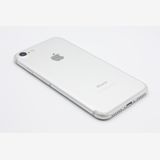 iPhone7 32GB SIM���å�����Ѥ� ����С� C���