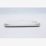 �������ò� �Хåƥ꡼�����ɹ�(100%) iPhoneSE ��3���� 64GB SIM�ե꡼