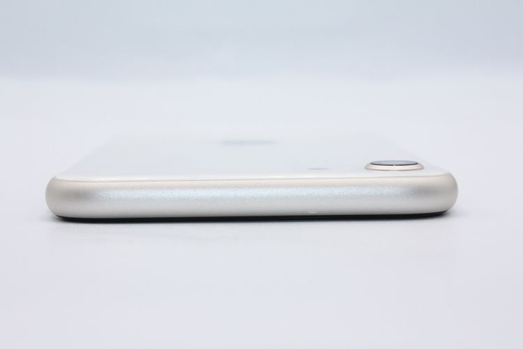 �������ò� �Хåƥ꡼�����ɹ�(100%) iPhoneSE ��3���� 64GB SIM�ե꡼