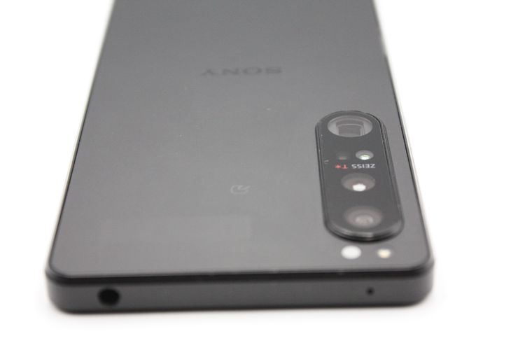 Xperia 1 IV SOG06 �֥�å� SIM�ե꡼ C���