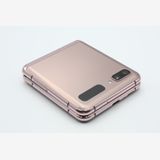 �������ò� ���� Galaxy Z Flip 5G SCG04 au �ߥ��ƥ��å��֥��� A���