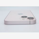 Хåƥ꡼ɹ(100%) iPhone 13 mini 128GB SIMե꡼ C