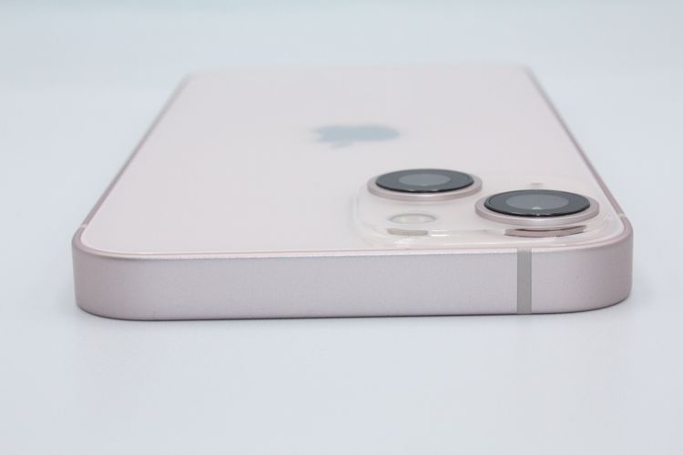 Хåƥ꡼ɹ(100%) iPhone 13 mini 128GB SIMե꡼ C