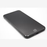 �Хåƥ꡼�����ɹ�(98%) iPhone SE ��3���� 64GB SIM�ե꡼