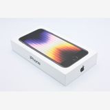 �Хåƥ꡼�����ɹ�(96%) iPhoneSE ��3���� 64GB SIM�ե꡼ B���