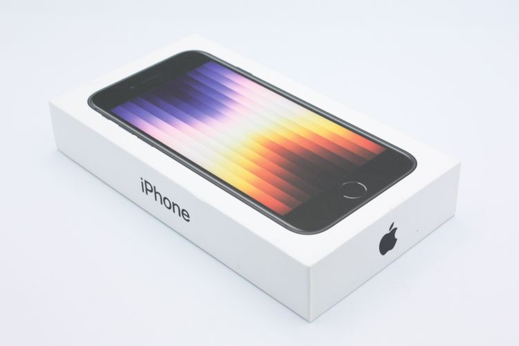 �Хåƥ꡼�����ɹ�(96%) iPhoneSE ��3���� 64GB SIM�ե꡼ B���