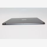 iPad ��7���� Wi-Fi��ǥ� 32GB ���ڡ������쥤 B���