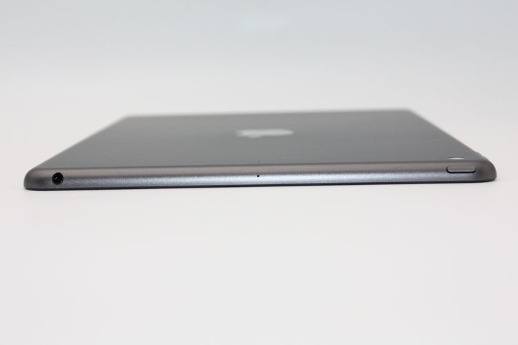 iPad ��7���� Wi-Fi��ǥ� 32GB ���ڡ������쥤 B���