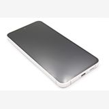 �������ò� Galaxy S24 FE SCG30 128GB SIM�ե꡼ �֥롼