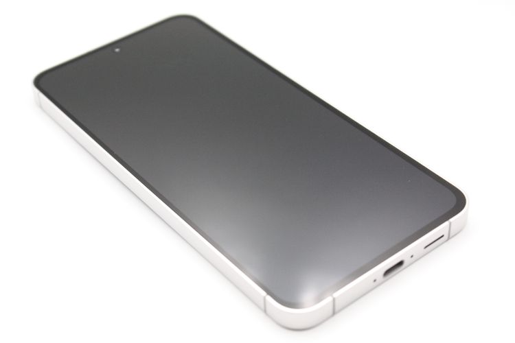 �������ò� Galaxy S24 FE SCG30 128GB SIM�ե꡼ �֥롼