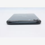 iPhoneSE ��3���� 64GB SIM�ե꡼ �ߥåɥʥ��� C���