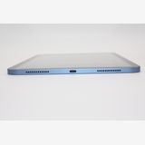 �������ò� iPad ��10���� Wi-Fi��ǥ� 64GB �֥롼 B���