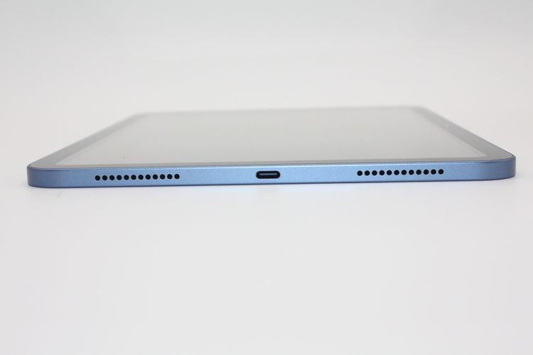 �������ò� iPad ��10���� Wi-Fi��ǥ� 64GB �֥롼 B���