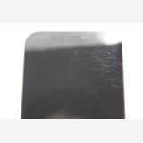 Хåƥ꡼ɹ(100%) iPhone 12 Pro 128GB SIMե꡼ C