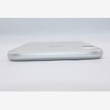 iPhone7 32GB SIM���å�����Ѥ� ����С� B���