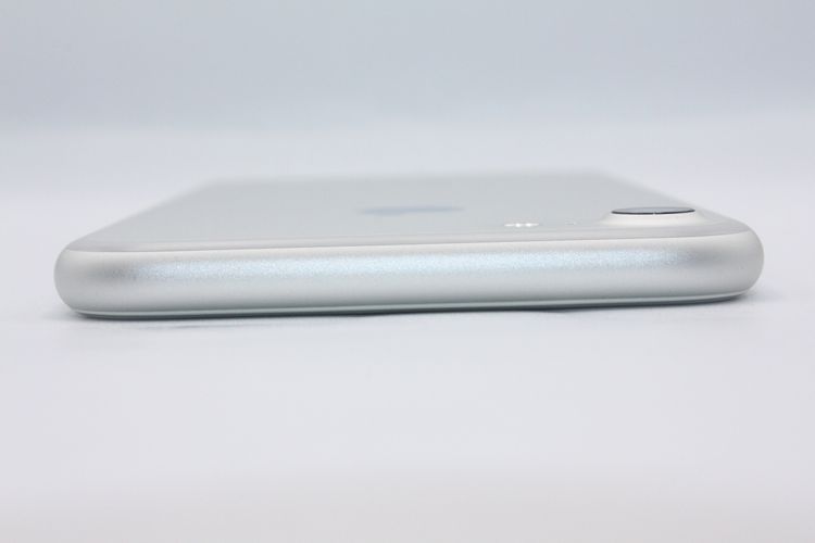 iPhone7 32GB SIM���å�����Ѥ� ����С� B���