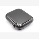 100% Applewatch series8 45mm Aluminum GPS+Cellular