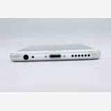 �������ò� iPhone6 16GB ����С� au �������