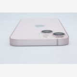 Хåƥ꡼ɹ(96%) iPhone 13 mini 128GB SIMե꡼ C