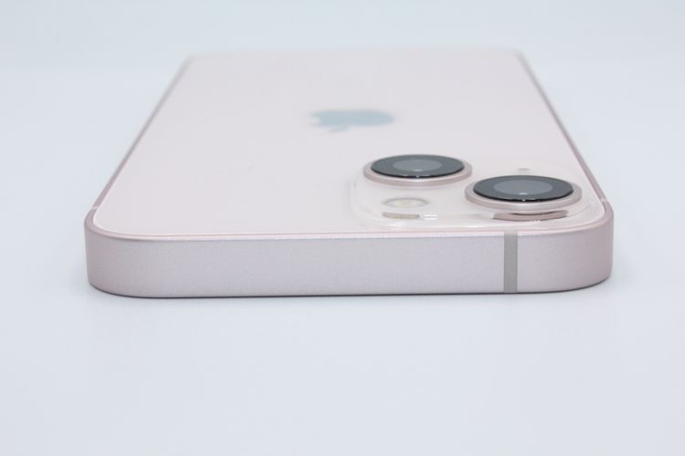 Хåƥ꡼ɹ(96%) iPhone 13 mini 128GB SIMե꡼ C