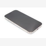 �������ò� �Хåƥ꡼�ɹ�(100��) iPhone16Pro 256GB B���