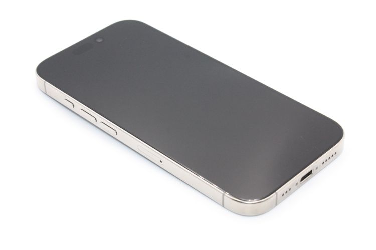 �������ò� �Хåƥ꡼�ɹ�(100��) iPhone16Pro 256GB B���