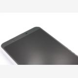 AQUOS sense3 plus ������� SHV46 SIM�ե꡼ B���