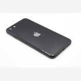 iPhoneSE ��3���� 64GB SIM�ե꡼ �ߥåɥʥ��� B���