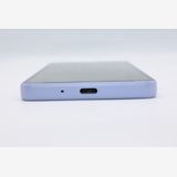 �������ò� Xperia 10 V SOG11 ��٥���� au��SIM�ե꡼ B���