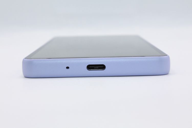 �������ò� Xperia 10 V SOG11 ��٥���� au��SIM�ե꡼ B���