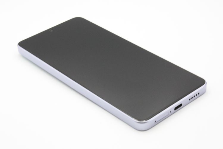 ���� Redmi Note 13 Pro 5G au��SIM�ե꡼ A���