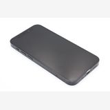 ò iPhone 12 mini 128GB ֥å SIMե꡼ B