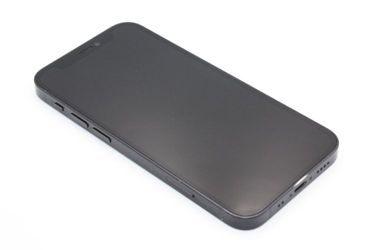 ò iPhone 12 mini 128GB ֥å SIMե꡼ B