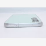 ���� �������ò� Galaxy S23 FE SCG24 SIM�ե꡼ �ߥ�� A���