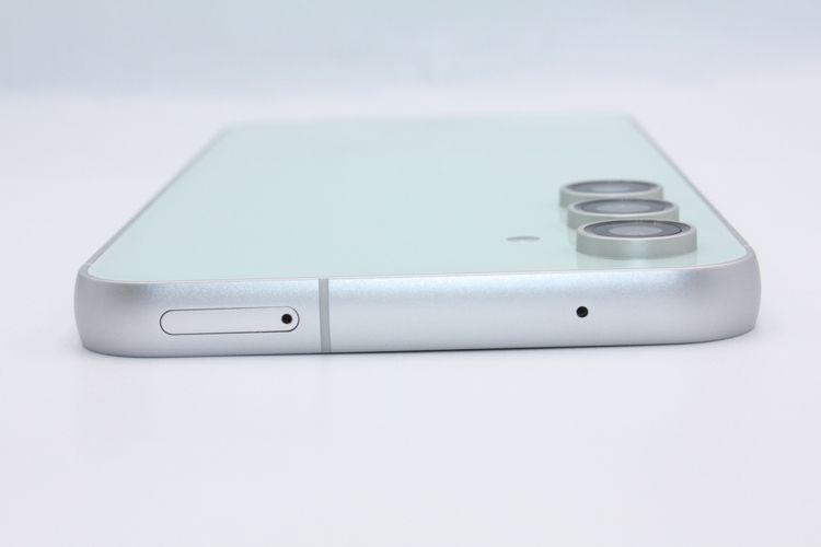 ���� �������ò� Galaxy S23 FE SCG24 SIM�ե꡼ �ߥ�� A���