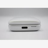 GRATINA KYF42 �֥�å� SIM���å�����Ѥ� B���