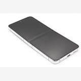 ���� Galaxy Z Flip5 SCG23 �ߥ�� SIM�ե꡼ A���