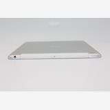 iPad Air ��1���� Wi-Fi + Cellular��ǥ� 16GB au B���