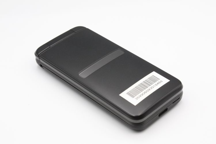 GRATINA KYF39 商品一覧｜ムスビー【中古スマホ・中古タブレット専門の