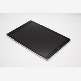 ���� iPad ��9���� 64GB Wi-Fi + Cellular��ǥ� ����С� A���